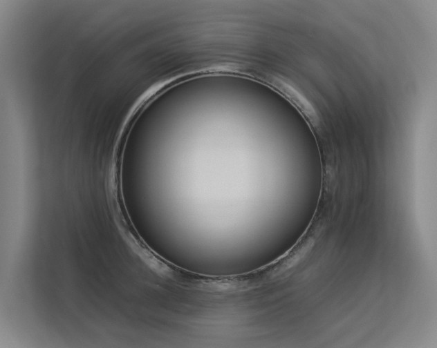 X0000113260948200909101456