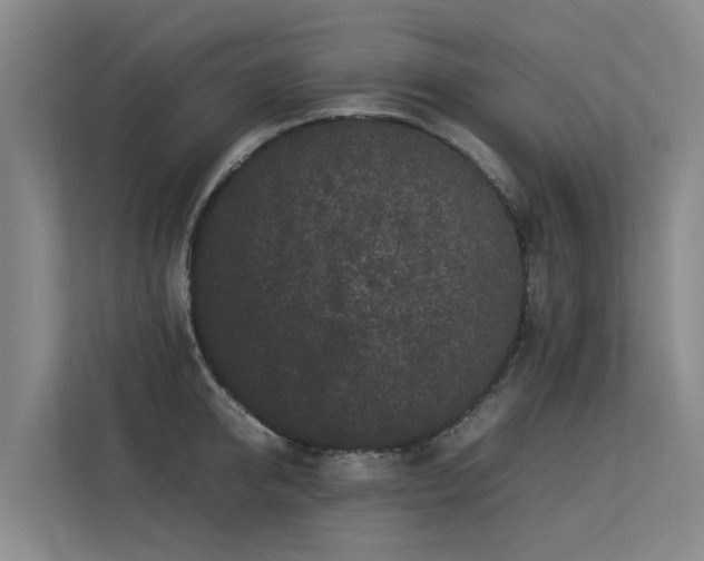 X0000113260950200909101456