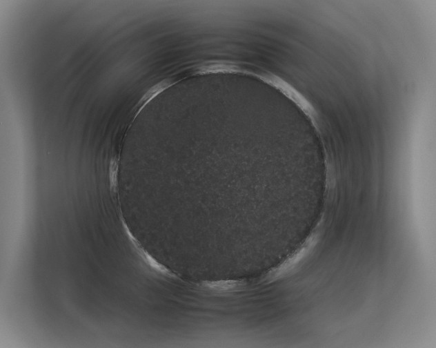 X0000113260953200909101456