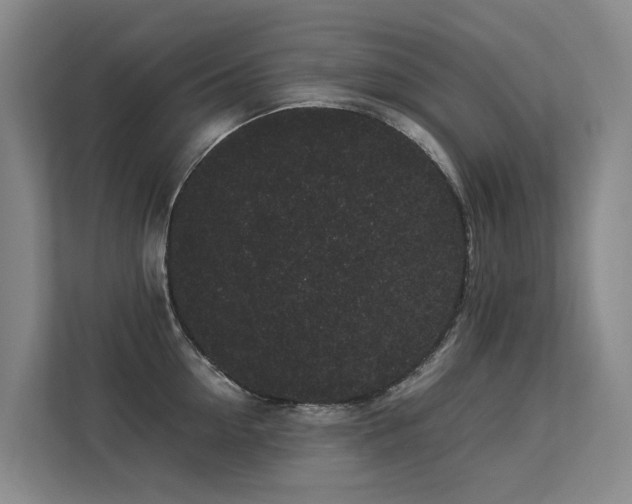 X0000113260954200909101456