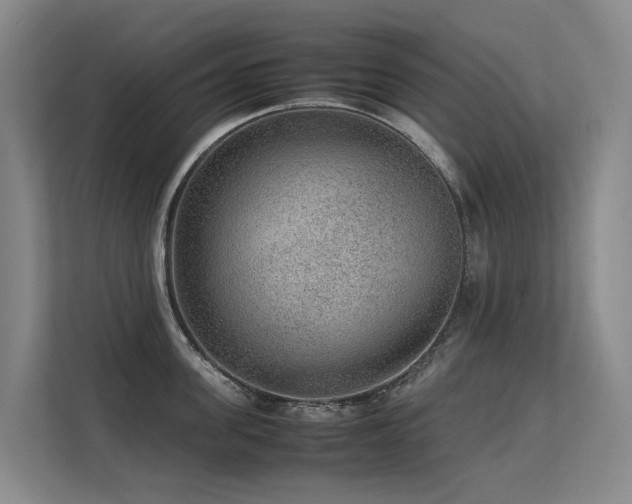 X0000113260955200909101456