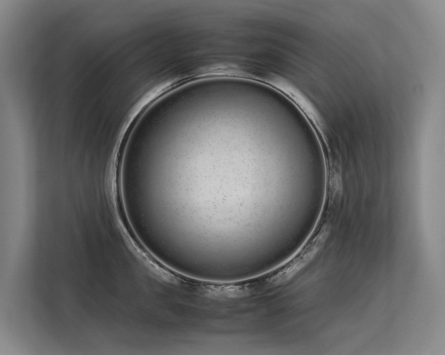 X0000113260957200909101456