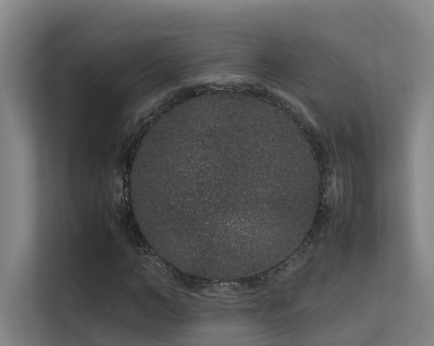 X0000113260966200909101455