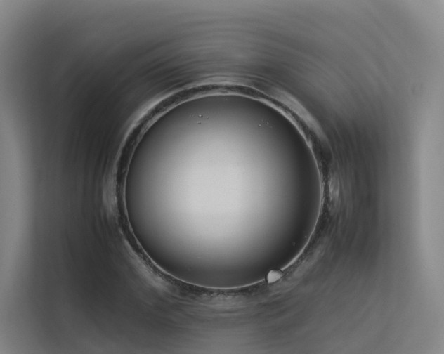 X0000113260972200909101455