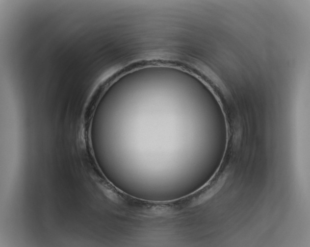 X0000113260974200909101455