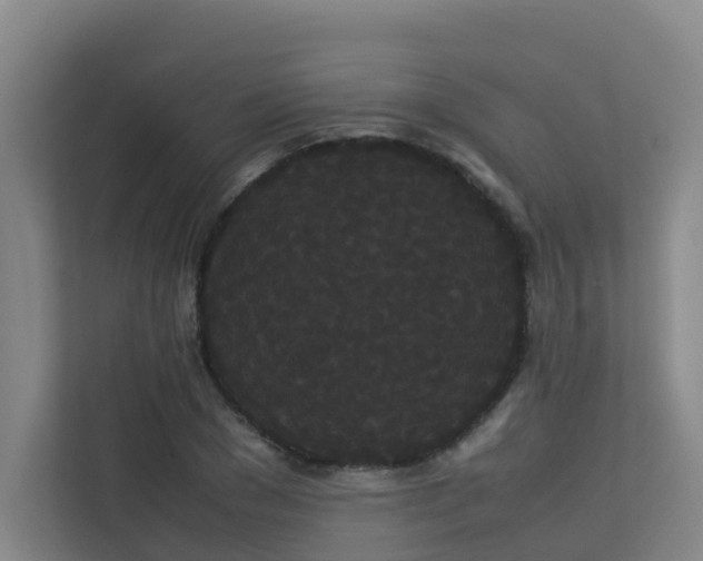 X0000113260977200909101455