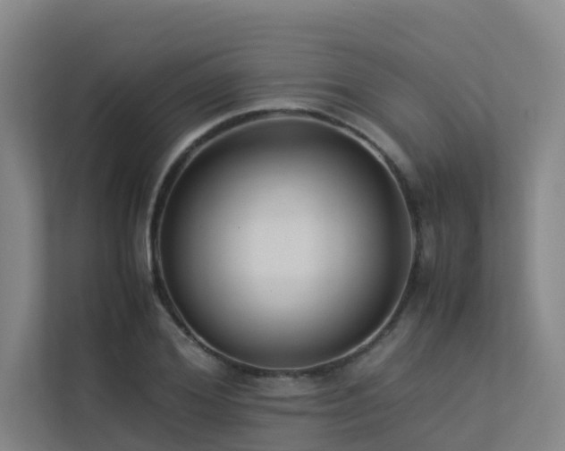 X0000113260980200909101455