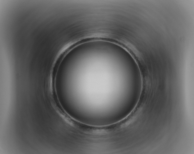 X0000113260982200909101455