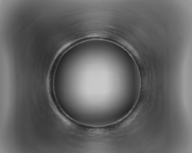 X0000113260991200909101455