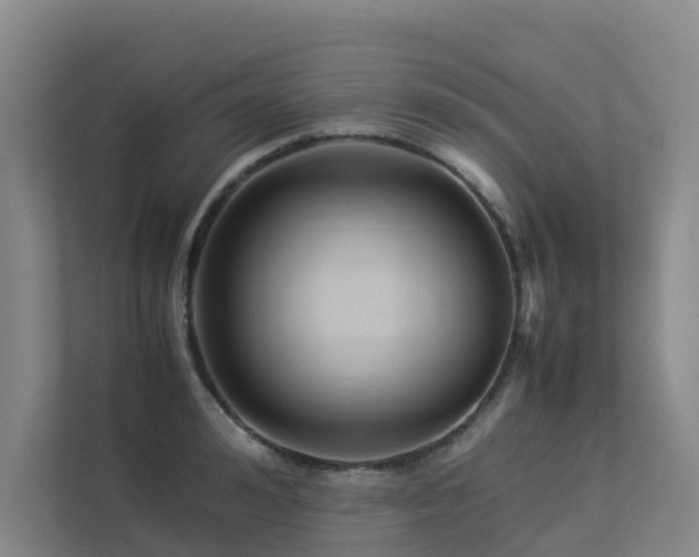 X0000113260992200909101455