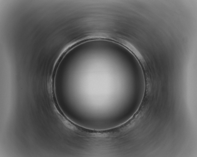 X0000113260996200909101455