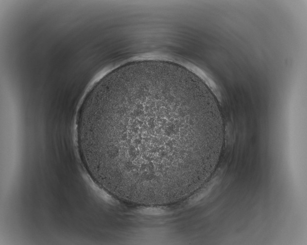 X0000113260998200909101455