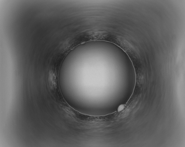 X0000113261010200909101454