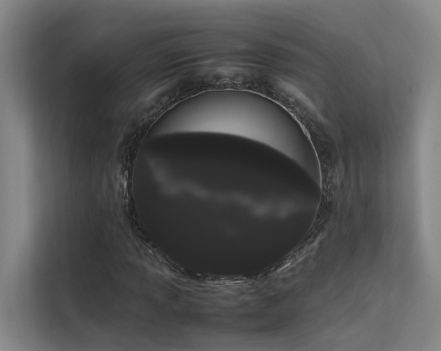 X0000113261013200909101454