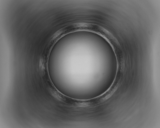 X0000113261017200909101454