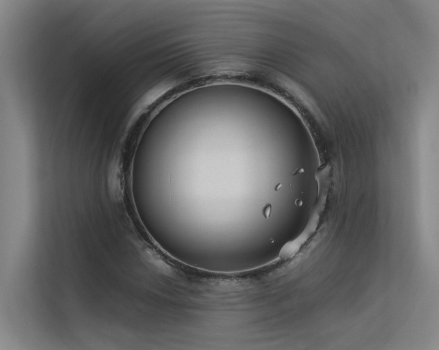 X0000113261018200909101454