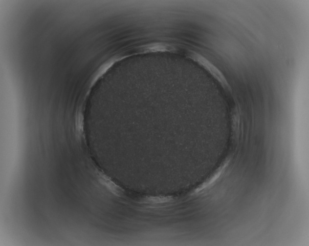 X0000113261023200909101454