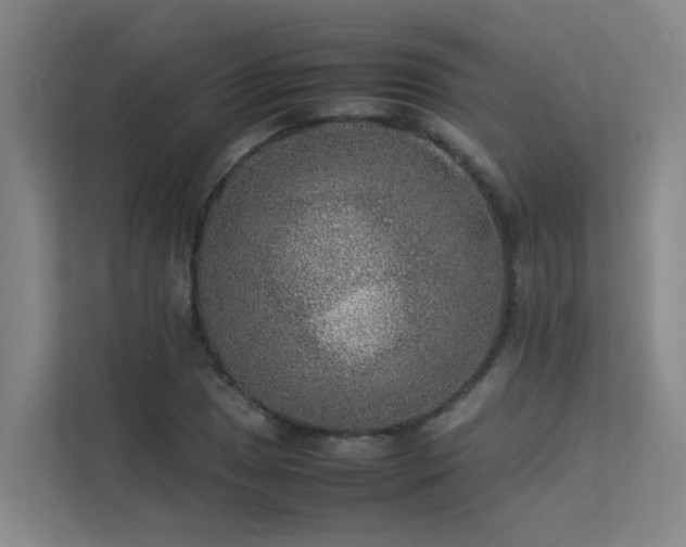 X0000113261025200909101454