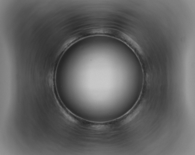 X0000113261033200909101455