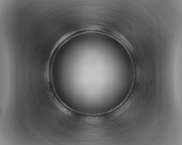 X0000113261036200909101455