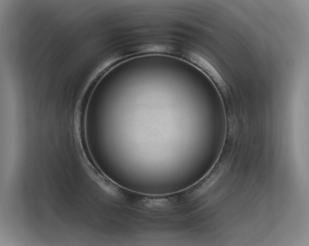 X0000113261043200909101455