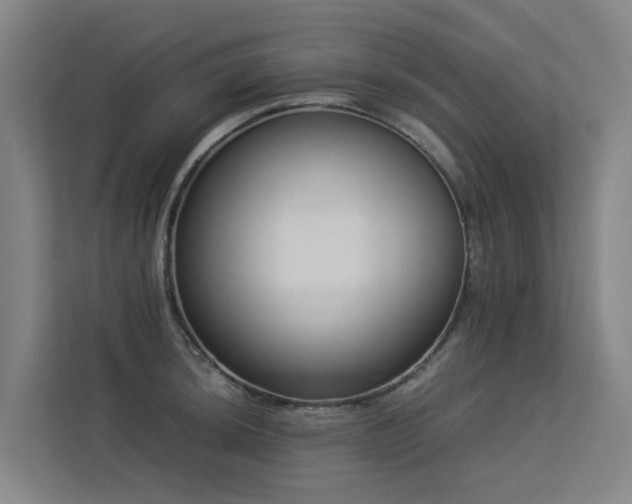 X0000113261044200909101455