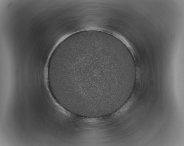 X0000113261048200909101455