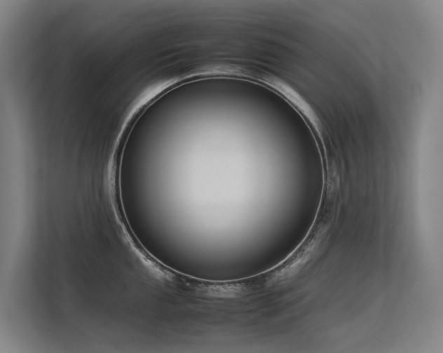 X0000113261053200909101455