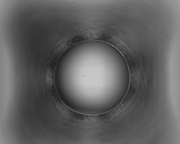 X0000113261058200909101454