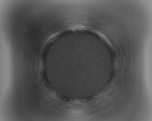 X0000113261063200909101454