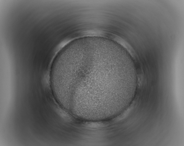 X0000113261074200909101454