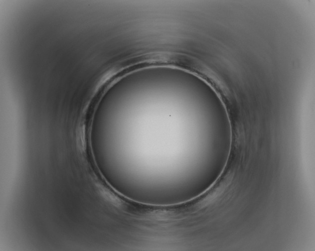 X0000113261075200909101454