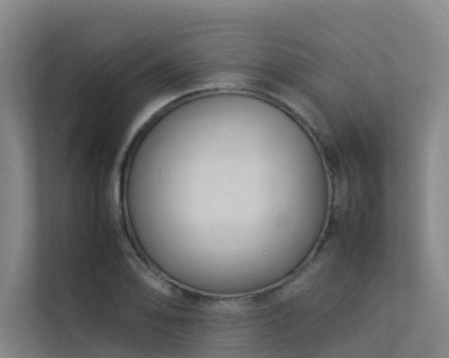 X0000113261078200909101454