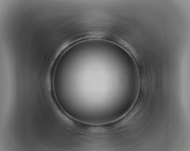 X0000113261083200909101454