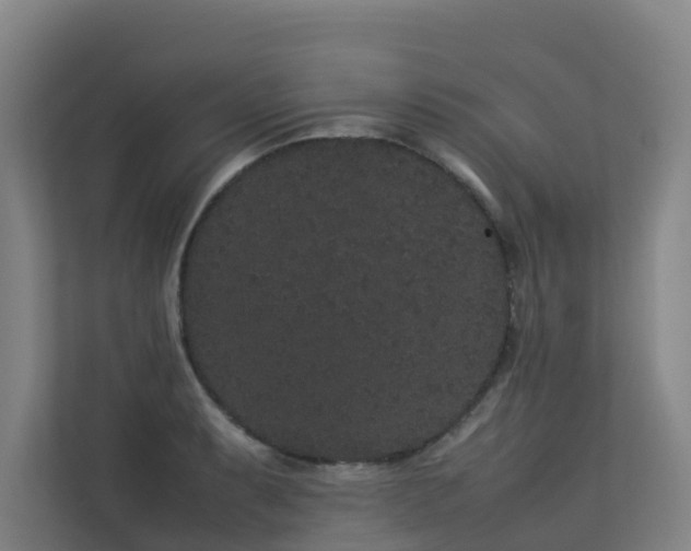 X0000113261087200909101454