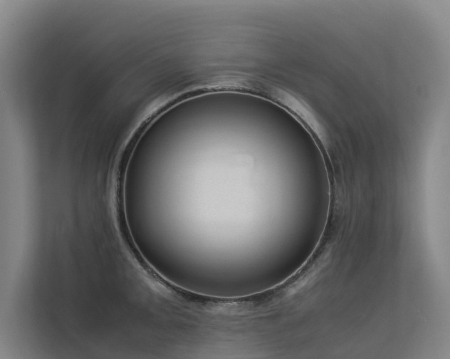 X0000113261093200909101454