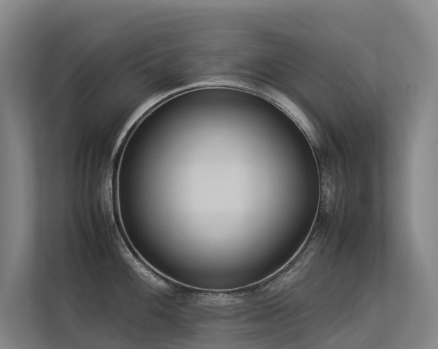 X0000113261100200909101454