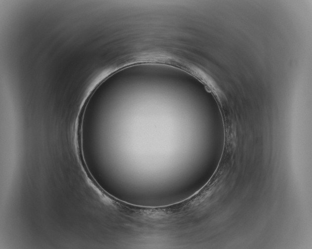 X0000113261103200909101454