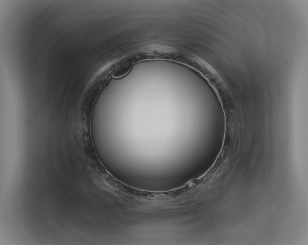 X0000113261112200909101453