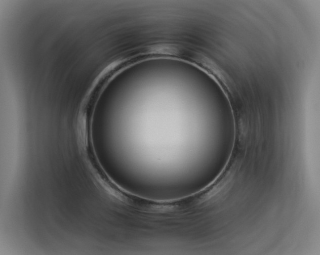 X0000113261123200909101453