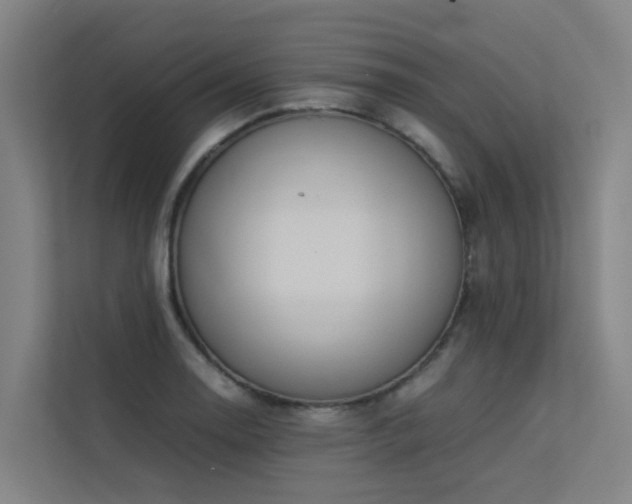 X0000113261130200909101453