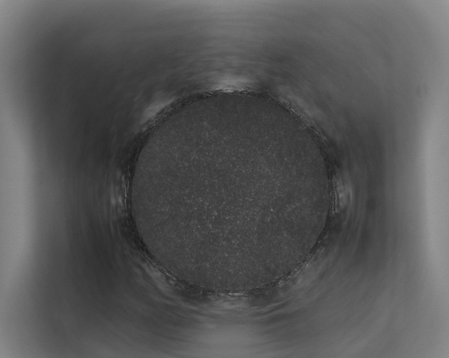 X0000113261158200909101453