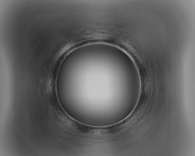 X0000113261163200909101453