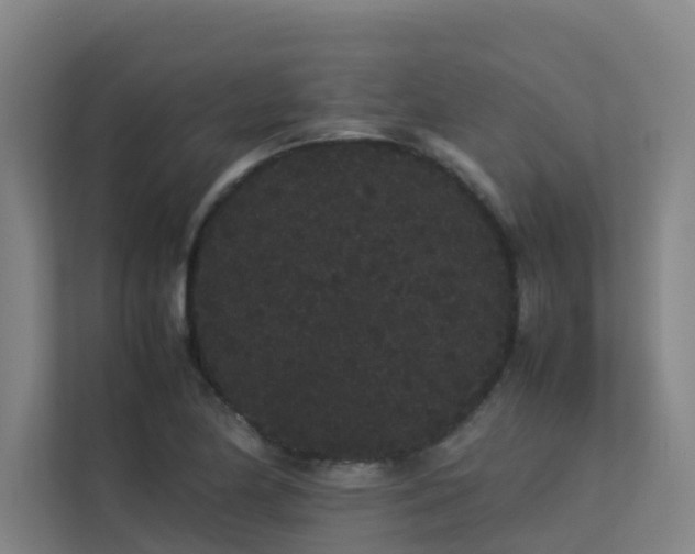 X0000113261174200909101453