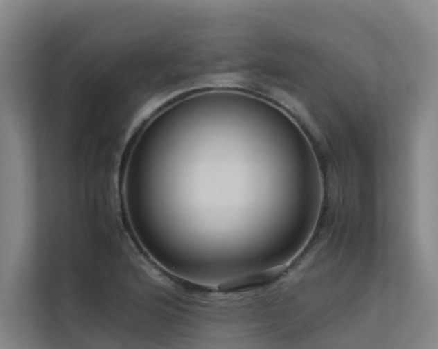 X0000113261176200909101453