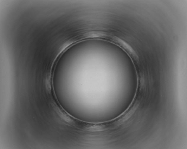 X0000113261178200909101453