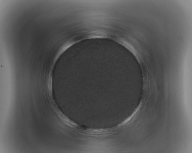 X0000113261179200909101453