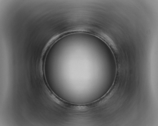 X0000113261180200909101453