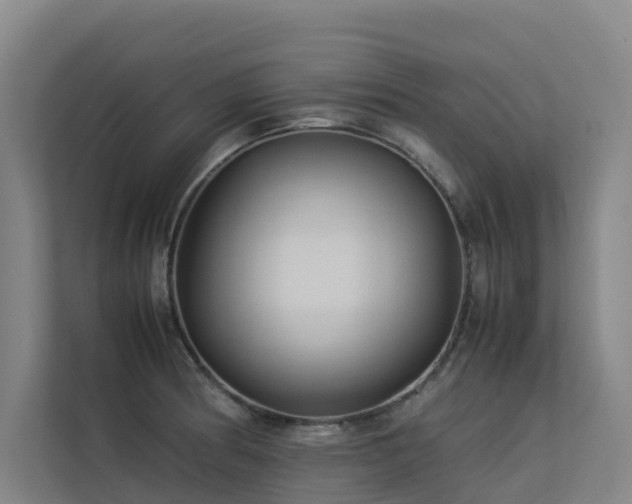 X0000113261186200909101453