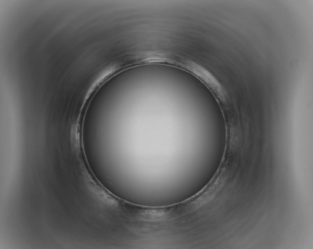 X0000113261190200909101453